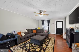 352 S Reading Ave, Boyertown, PA 19512 - Photo 2