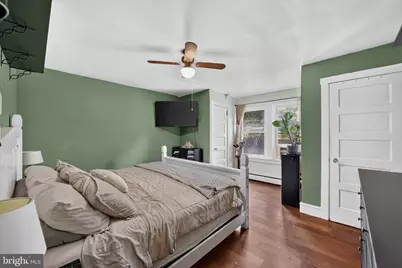 352 S Reading Avenue, Boyertown, PA 19512 - Photo 12