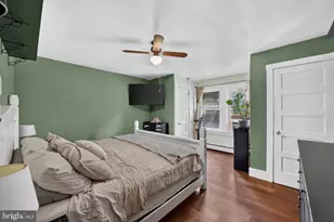 352 S Reading Ave, Boyertown, PA 19512 - Photo 12