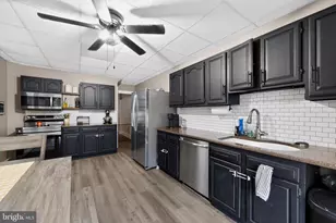 352 S Reading Ave, Boyertown, PA 19512 - Photo 6
