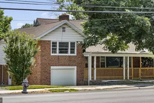 2400 Van Reed Rd, Reading, PA 19609 - Photo 2