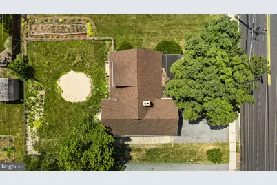 2400 Van Reed Road, Reading, PA 19609 - Photo 20