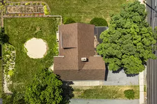2400 Van Reed Rd, Reading, PA 19609 - Photo 20