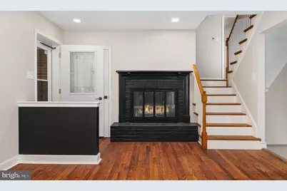 2400 Van Reed Road, Reading, PA 19609 - Photo 18