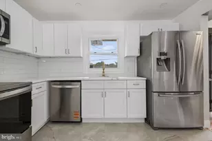 2400 Van Reed Rd, Reading, PA 19609 - Photo 6