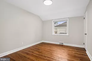 2400 Van Reed Rd, Reading, PA 19609 - Photo 14