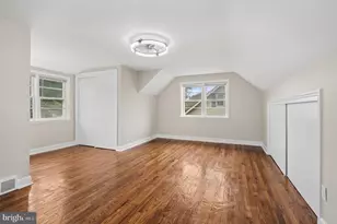 2400 Van Reed Rd, Reading, PA 19609 - Photo 18