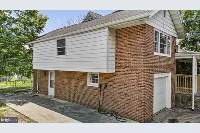 2400 Van Reed Road, Reading, PA 19609 - Photo 22