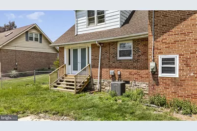 2400 Van Reed Road, Reading, PA 19609 - Photo 4