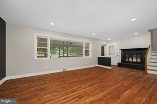 2400 Van Reed Rd, Reading, PA 19609 - Photo 1