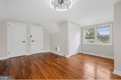 2400 Van Reed Road, Reading, PA 19609 - Photo 18