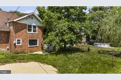 2400 Van Reed Road, Reading, PA 19609 - Photo 8