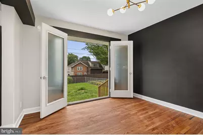2400 Van Reed Road, Reading, PA 19609 - Photo 8