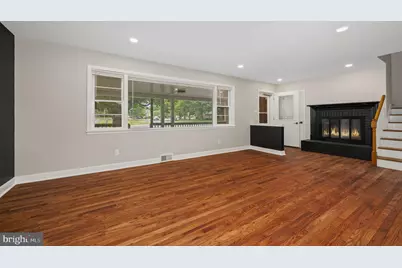 2400 Van Reed Road, Reading, PA 19609 - Photo 2