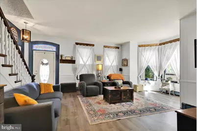 126 S Spruce Street, Birdsboro, PA 19508 - Photo 4