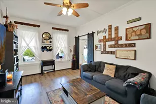 126 S Spruce St, Birdsboro, PA 19508 - Photo 6