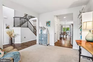 427 Green Meadow Dr., Douglassville, PA 19518 - Photo 10