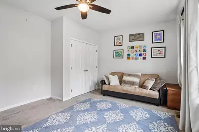 427 Green Meadow Drive, Douglassville, PA 19518 - Photo 28