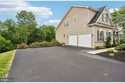 427 Green Meadow Drive, Douglassville, PA 19518 - Photo 54