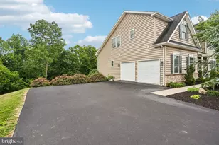 427 Green Meadow Dr., Douglassville, PA 19518 - Photo 54