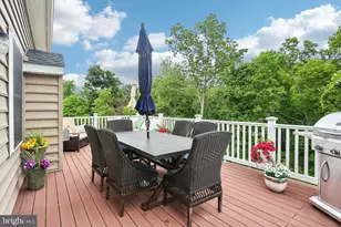 427 Green Meadow Dr., Douglassville, PA 19518 - Photo 4