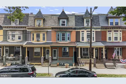 427 Chestnut Street, West Reading, PA 19611 - Photo 1