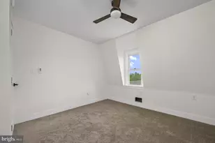 427 Chestnut St, West Reading, PA 19611 - Photo 20