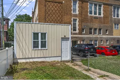 427 Chestnut Street, West Reading, PA 19611 - Photo 24