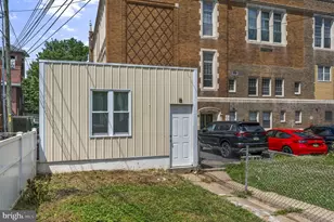 427 Chestnut St, West Reading, PA 19611 - Photo 24
