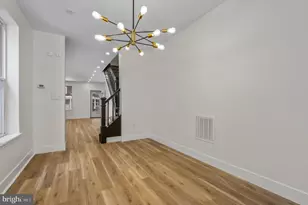 427 Chestnut St, West Reading, PA 19611 - Photo 6