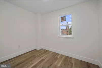 427 Chestnut Street, West Reading, PA 19611 - Photo 18
