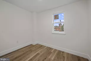 427 Chestnut St, West Reading, PA 19611 - Photo 18