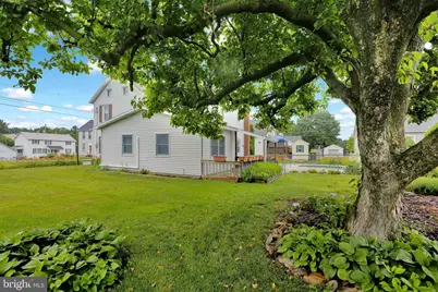 238 Penn Street, Topton, PA 19562 - Photo 22
