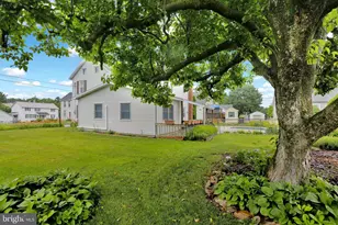 238 Penn St, Topton, PA 19562 - Photo 22