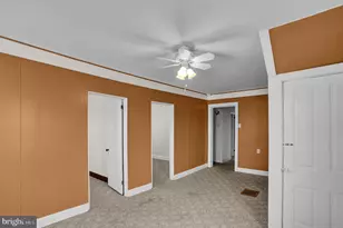 238 Penn St, Topton, PA 19562 - Photo 28