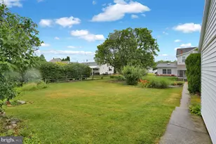 238 Penn St, Topton, PA 19562 - Photo 26