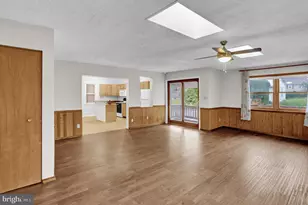 238 Penn St, Topton, PA 19562 - Photo 18