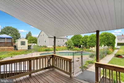 238 Penn Street, Topton, PA 19562 - Photo 20