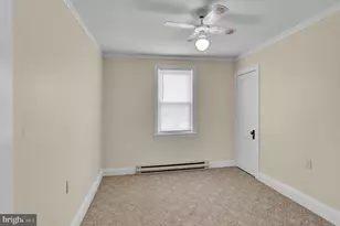 238 Penn St, Topton, PA 19562 - Photo 30