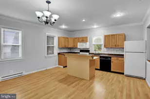 238 Penn St, Topton, PA 19562 - Photo 12