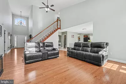 21 Jennifer Drive, Bernville, PA 19506 - Photo 12