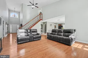 21 Jennifer Dr, Bernville, PA 19506 - Photo 12