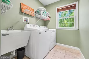 21 Jennifer Dr, Bernville, PA 19506 - Photo 18