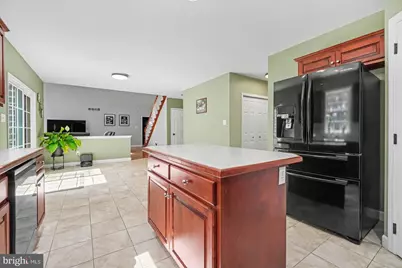 21 Jennifer Drive, Bernville, PA 19506 - Photo 16