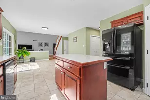 21 Jennifer Dr, Bernville, PA 19506 - Photo 16