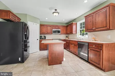 21 Jennifer Drive, Bernville, PA 19506 - Photo 14