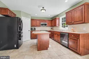 21 Jennifer Dr, Bernville, PA 19506 - Photo 14