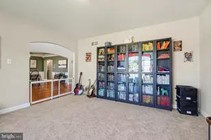 21 Jennifer Dr, Bernville, PA 19506 - Photo 8