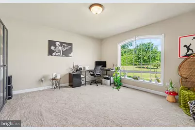 21 Jennifer Drive, Bernville, PA 19506 - Photo 6