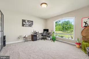 21 Jennifer Dr, Bernville, PA 19506 - Photo 6